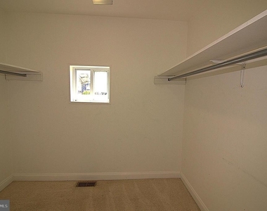 2919 Ritchie Avenue - Photo Thumbnail 11