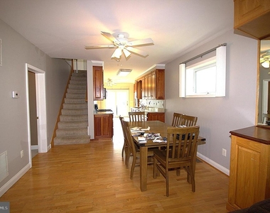 2919 Ritchie Avenue - Photo Thumbnail 5