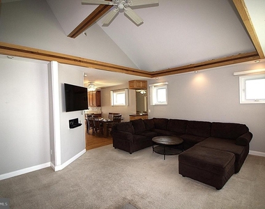 2919 Ritchie Avenue - Photo Thumbnail 2
