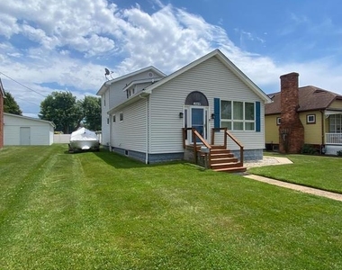 2919 Ritchie Avenue - Photo Thumbnail 23
