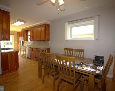 2919 Ritchie Avenue - Photo Thumbnail 7