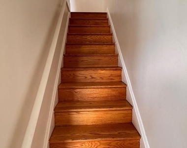 4104 Erdman Avenue - Photo Thumbnail 1