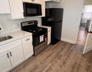 4104 Erdman Avenue - Photo Thumbnail 8