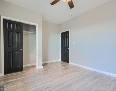 3014 Hamilton Avenue - Photo Thumbnail 25