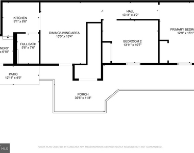 3014 Hamilton Avenue - Photo Thumbnail 35