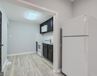 3014 Hamilton Avenue - Photo Thumbnail 9