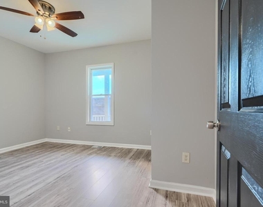 3014 Hamilton Avenue - Photo Thumbnail 21
