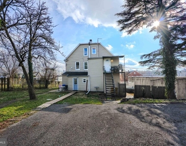 3014 Hamilton Avenue - Photo Thumbnail 34