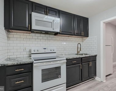 3014 Hamilton Avenue - Photo Thumbnail 11