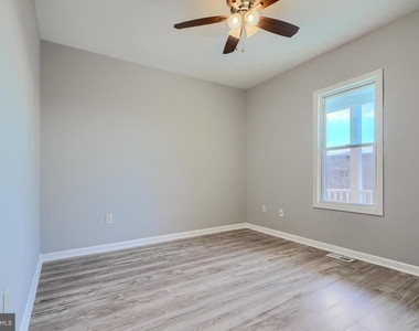 3014 Hamilton Avenue - Photo Thumbnail 23