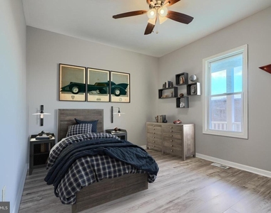 3014 Hamilton Avenue - Photo Thumbnail 22