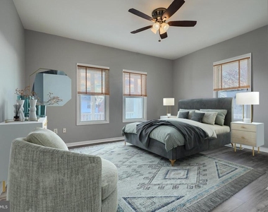 3014 Hamilton Avenue - Photo Thumbnail 17