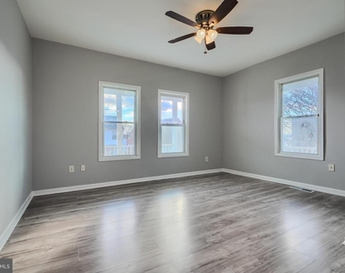 3014 Hamilton Avenue - Photo Thumbnail 18