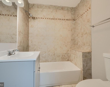 3014 Hamilton Avenue - Photo Thumbnail 26