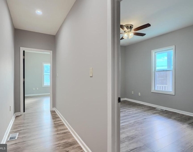 3014 Hamilton Avenue - Photo Thumbnail 15