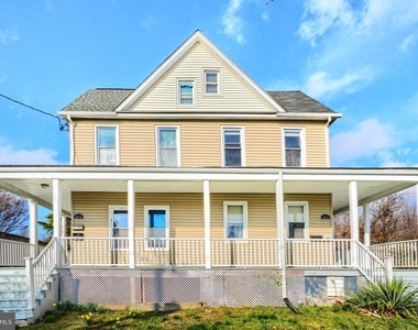 3014 Hamilton Avenue - Photo Thumbnail 1
