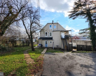 3014 Hamilton Avenue - Photo Thumbnail 33