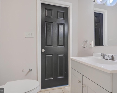 3014 Hamilton Avenue - Photo Thumbnail 29