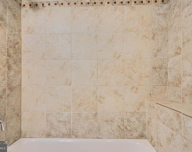 3014 Hamilton Avenue - Photo Thumbnail 28