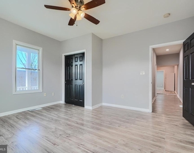 3014 Hamilton Avenue - Photo Thumbnail 19