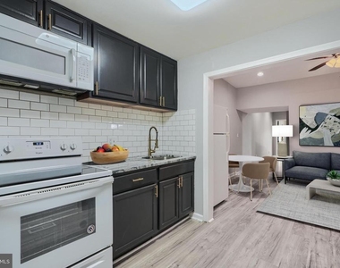 3014 Hamilton Avenue - Photo Thumbnail 12