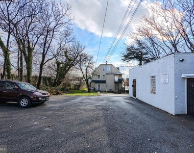 3014 Hamilton Avenue - Photo Thumbnail 30