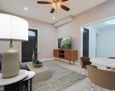 3014 Hamilton Avenue - Photo Thumbnail 6