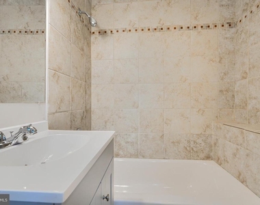 3014 Hamilton Avenue - Photo Thumbnail 27