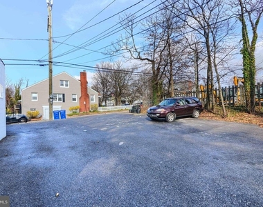 3014 Hamilton Avenue - Photo Thumbnail 32