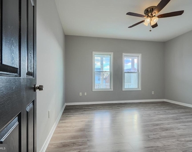 3014 Hamilton Avenue - Photo Thumbnail 16