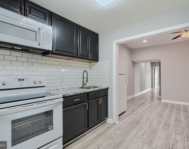 3014 Hamilton Avenue - Photo Thumbnail 13