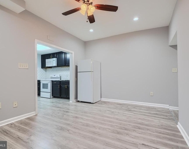 3014 Hamilton Avenue - Photo Thumbnail 5