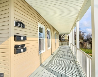 3014 Hamilton Avenue - Photo Thumbnail 3
