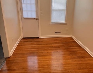 1090 Cameron Road - Photo Thumbnail 6