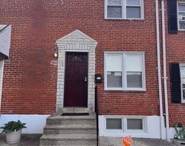 1090 Cameron Road - Photo Thumbnail 17
