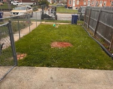 1090 Cameron Road - Photo Thumbnail 18
