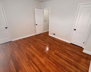 1090 Cameron Road - Photo Thumbnail 15