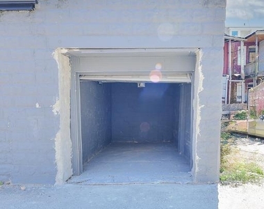 2330 Bryant Avenue - Photo Thumbnail 27