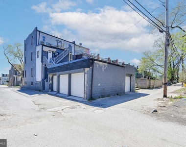 2330 Bryant Avenue - Photo Thumbnail 26