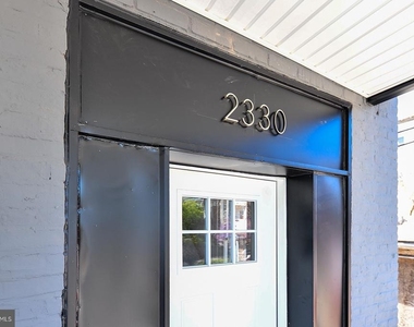 2330 Bryant Avenue - Photo Thumbnail 21