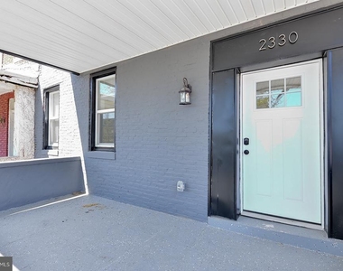 2330 Bryant Avenue - Photo Thumbnail 22
