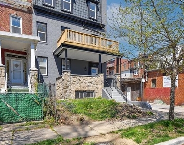 2330 Bryant Avenue - Photo Thumbnail 23