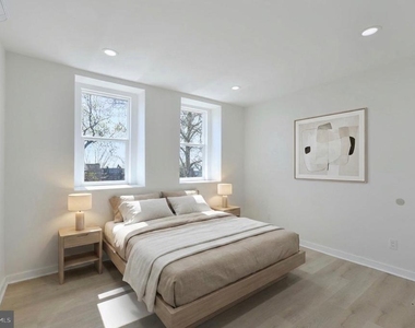 2330 Bryant Avenue - Photo Thumbnail 9