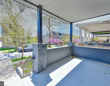 2330 Bryant Avenue - Photo Thumbnail 20