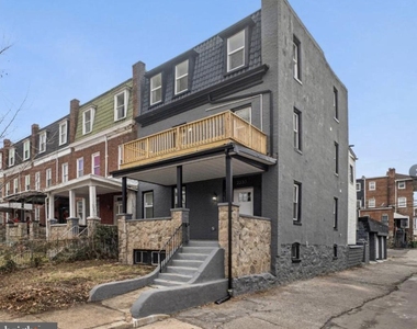 2330 Bryant Avenue - Photo Thumbnail 1