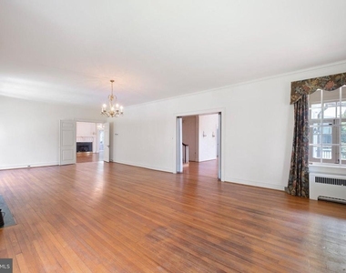 121 Gun Club Road - Photo Thumbnail 14