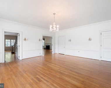 121 Gun Club Road - Photo Thumbnail 15