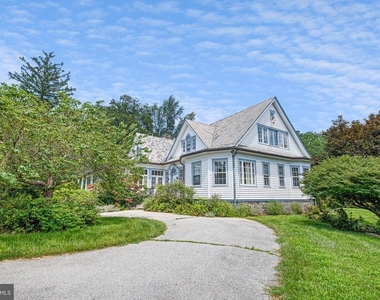 121 Gun Club Road - Photo Thumbnail 18