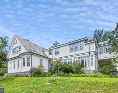 121 Gun Club Road - Photo Thumbnail 17