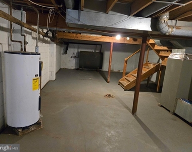63 Forest Creek Drive - Photo Thumbnail 30